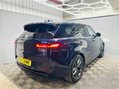 Land Rover Range Rover Sport 3.0 D300 MHEV Autobiography Auto 4WD Euro 6 (s/s) 5dr 42