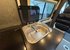 Mercedes-Benz Racetruck Sport Tech Conversion 37