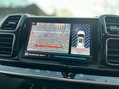 Citroen C5 Aircross BLUEHDI FLAIR S/S EAT8 31