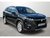 Suzuki S-Cross 1.4 Boosterjet 48V Hybrid Motion 5dr