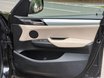 BMW X3 XDRIVE20D M SPORT 30