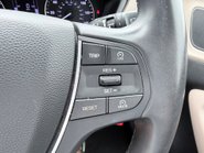Hyundai i20 GDI SE 18