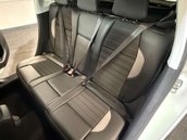 Peugeot 2008 1.2 2008 Allure Premium PureTech S/S 5dr 38