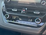 Toyota Corolla 1.8 VVT-h Design CVT Euro 6 (s/s) 5dr 31