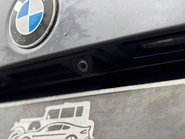 BMW M2 3.0i Coupe 2dr Petrol DCT Euro 6 (s/s) (370 ps) 18