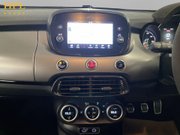 Fiat 500X 1.0 FireFly Turbo Sport SUV 5dr Petrol Manual Euro 6 (s/s) (120 bhp) 18