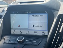 Ford Kuga 1.5T EcoBoost Titanium SUV 5dr Petrol Auto AWD Euro 6 (s/s) (182 ps) 18
