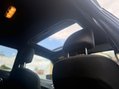 Nissan Juke 1.2 DIG-T Acenta Premium SUV 5dr Petrol Manual Euro 6 22