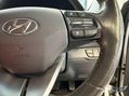 Hyundai IONIQ 1.6 h-GDi Premium DCT Euro 6 (s/s) 5dr 55