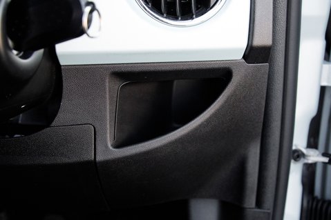 Fiat 500 STANDARD 15