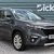 Suzuki SX4 S-Cross 1.4 Boosterjet Hybrid Motion 1