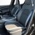Nissan Juke 1.0 DiG-T 114 N-Connecta 5dr DCT 20