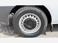 Ford Transit Custom 270 LR P/V 18