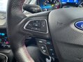 Ford Kuga 1.5T EcoBoost ST-Line Euro 6 (s/s) 5dr 27