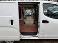 Nissan NV200 1.5 dCi Acenta SWB Euro 5 6dr 8