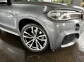 BMW X5 3.0 40d M Sport Auto xDrive Euro 6 (s/s) 5dr 3