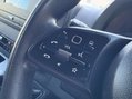 Mercedes-Benz Sprinter 2.0 315 CDI Premium Panel Van 5dr Diesel Manual FWD L2 H2 Euro 6 (s/s) (150 13