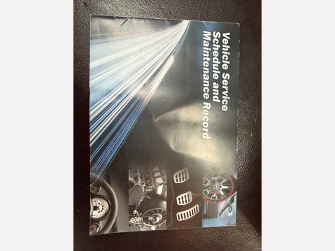 Nissan NV200 1.5 dCi Acenta Panel Van 6dr Diesel Manual SWB Euro 5 (90 ps) 40