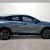 Nissan Qashqai 1.3 DiG-T MH 158 Tekna 5dr 10