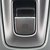 Hyundai KONA 150kW Ultimate 64kWh 5dr Auto 29