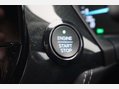 Ford Fiesta 1.0 Fiesta Vignale Edition T MHEV 5dr 50