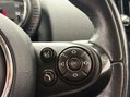 Mini Countryman 1.5 Countryman Cooper Auto 5dr 40