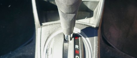 Honda Jazz I-VTEC ES..AUTOMATIC..12 MAIN DEALER SERVICES..1 PREVIOUS KEEPER..STUNNING 1