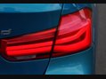 BMW 3 Series 3.0 335d M Sport Auto xDrive Euro 6 (s/s) 4dr 31