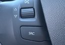 Peugeot 208 1.2 PureTech 110 Tech Edition 5dr EAT6 28