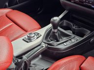BMW 2 Series 218D M SPORT 20