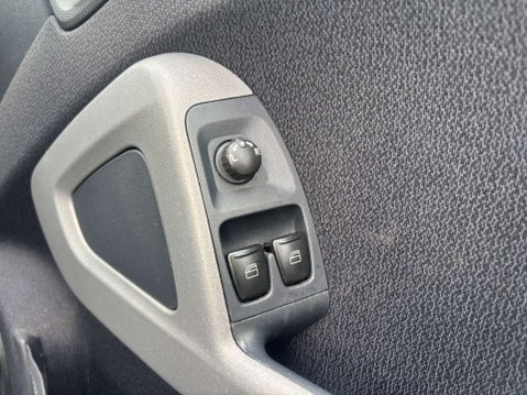 Smart Fortwo Coupe 1.0 fortwo Passion MHD Auto 3dr 15