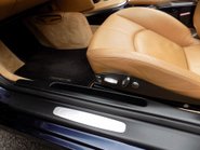 Porsche 911 997.1 CARRERA 2 TIPTRONIC S CABRIOLET 24
