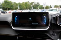 Peugeot 208 ALLURE PREMIUM 28