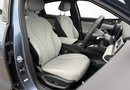 BYD Seal 6 DM-i Boost 4dr Auto 16