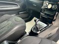 DS DS 3 BLUEHDI ELEGANCE S/S 35