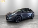 Tesla Model Y (Dual Motor) Performance SUV 5dr Electric Auto 4WDE (426 bhp) 3