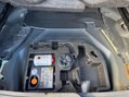 Volvo XC60 2.0 D4 R-Design Nav Geartronic Euro 6 (s/s) 5dr 58