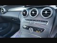 Mercedes-Benz C Class C200 AMG LINE PREMIUM PLUS 16