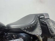 Keeway Superlight 125 2019 10K PROJECT BIKE SPARES OR REPAIR 125CC CRUISER LEARNER BIKE 21