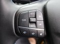 Ford Fiesta 1.0T EcoBoost MHEV Active X Edition Euro 6 (s/s) 5dr 19