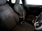 Renault Captur 1.0 TCe evolution SUV 5dr Petrol Manual Euro 6 (s/s) (90 ps) DAB Radio - Al 11