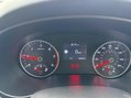 Kia Sportage 1.6 CRDi 2 SUV 5dr Diesel Manual Euro 6 (s/s) (134 bhp) 16