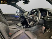 BMW 1 Series 2.0 120d M Sport (LCP) Hatchback 5dr Diesel Auto xDrive Euro 6 (s/s) (190 p 12