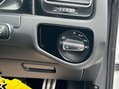 Volkswagen Golf 2.0 Golf GTD 3dr - NATIONAL DELIVERY* 42