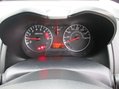 Nissan Note 1.4 16V n-tec+ Euro 5 5dr 20