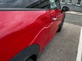 Mini Paceman 1.6 Paceman Cooper S 3dr 15