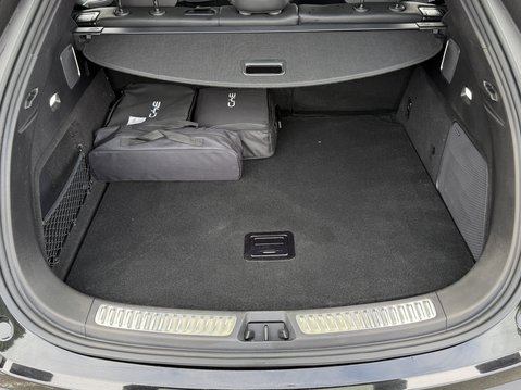 BYD Sealion 7 390kW Excellence AWD 91kWh 5dr Auto 39