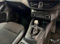 Ford Focus 1.5T EcoBoost ST-Line X Euro 6 (s/s) 5dr 29