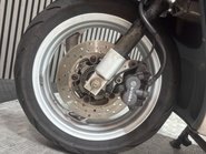 BMW C1 2002 ONLY 8K 1 OWNER GREAT LOOKING SCOOTER 125CC WITH A ROOF!! 24