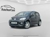 Volkswagen Up 1.0 High up! Hatchback 5dr Petrol Manual Euro 6 (s/s) (90 ps)